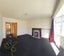 167 Daniell Street, Newtown, Wellington - Carousel 12