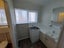 5/3 Hill Street, Hamilton Lake, Hamilton - Carousel 4