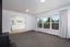 292 Nayland Road, Stoke, Nelson - Carousel 3