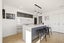9 Guyon Street, Marshland, Christchurch - Carousel 7
