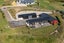 92 Tiro Kina Road, Tasman, Upper Moutere - Carousel 38