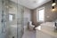 3D Wallace Road, Swanson, Auckland - Carousel 18