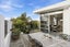 9 Sardinia Rise, Bethlehem, Tauranga - Carousel 14