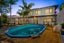 10 Trig Road, West Harbour, Auckland - Carousel 4