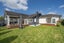 5 Holyoake Terrace, Omokoroa, Omokoroa - Carousel 26