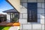 259A Scott Street, Redwoodtown, Blenheim, Marlborough - Carousel 2