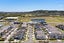 10 Rosewell Crescent, Flat Bush, Manukau City, Auckland - Carousel 37