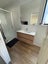 2 Shelduck Road, Jacks Point, Queenstown - Carousel 9
