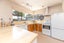 408 Harewood Road, Bishopdale, Christchurch - Carousel 5