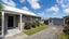 81 Chelsea Street, Linwood, Christchurch - Carousel 1