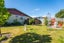 81 Salisbury Crescent, Oamaru North, Oamaru - Carousel 16
