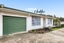 37A Raukawa Street, Stokes Valley, Lower Hutt - Carousel 1