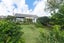 54 Potter Avenue, Wesley, Auckland - Carousel 7