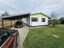 4 Odette Street, Bader, Hamilton - Carousel 3