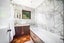 4 Earnslaw Terrace, Queenstown, Queenstown - Carousel 8