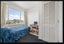 405/9 Sarawia Street, Newmarket, Auckland - Carousel 4