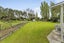 3 Takapu Road, Manakau, Levin - Carousel 21