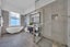 23 Cheltenham Road, Devonport, Auckland - Carousel 14