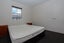 12 Chiefs Court, Hamilton East, Hamilton - Carousel 9