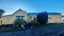82 Birchwood Road, Ohai, Ohai - Carousel 20
