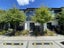 3/167 Cranford Street, St Albans, Christchurch - Carousel 14