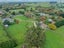 142 Vogel Street, Woodville, Woodville - Carousel 17