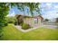 188 Nelson Street, Strathern, Invercargill - Carousel 28