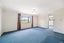 1 Medallion Drive, Oteha, Auckland - Carousel 8