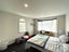 639 Worcester Street, Linwood, Christchurch - Carousel 6
