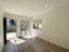 12D Holland Avenue, Point England, Auckland - Carousel 3