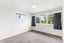 9 Sunnyfield Crescent, Glenfield, Auckland - Carousel 8