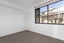 3/2 Collingwood Street, Freemans Bay, Auckland - Carousel 10
