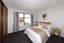 17 Shannon Place, Belfast, Christchurch - Carousel 17