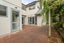 12A Chippenham Grove, Churton Park, Wellington - Carousel 6