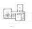 17A Okupe Grove, Aotea, Porirua - Carousel 4