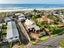 299 Oceanbeach Road, Mount Maunganui, Mount Maunganui - Carousel 26