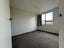 6/504 St Asaph Street, Phillipstown, Christchurch - Carousel 12
