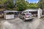 3 Jonathan Way, Paparangi, Wellington - Carousel 5