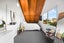27A Windsor Road, Maeroa, Hamilton - Carousel 10
