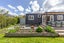 10 Tilford Street, Woolston, Christchurch - Carousel 29