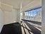 57 Clarence Street, Brooklyn, Wellington - Carousel 9