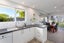 55C Halswell Road, Hillmorton, Christchurch - Carousel 3