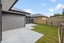 21A Franklin Avenue, Hokowhitu, Palmerston North - Carousel 20