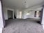 6A Howard Hunter Avenue, Saint Johns, Auckland - Carousel 6