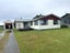 72 Moorhouse Street, Ross, Ross - Carousel 1