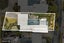 22/189 Mangatawhiri Road, Omaha, Auckland - Carousel 23