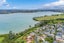 32 Silverton Avenue, Wai o Taiki Bay, Auckland - Carousel 1