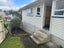 1/47 Merriefield Avenue, Forrest Hill, Auckland - Carousel 4