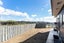 9 Trysail Place, Whitby, Porirua - Carousel 14