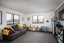 503 Richmond Road, Lepperton, New Plymouth - Carousel 20